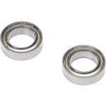 Losi 7x11x3mm rodamiento (2 unidades)