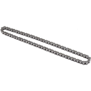 Losi Promoto-MX Chain 70 Roller