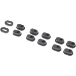Losi Promoto-MX Chain Tension Adjuster juego