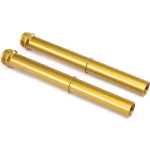 Losi Promoto-MX Fork Tube juego