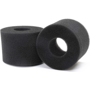 Losi Mini LMT neumático de espuma Insert (2 unidades)