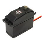 Losi S901T 1/5 acelerador Servo