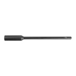 MIBO llave de vaso 5.5mm punta