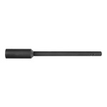 MIBO llave de vaso 7.0mm punta