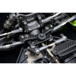 Yokomo Master off-road MO3.0 4WD Chassis Kit - Imagen 3