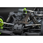 Yokomo Master off-road MO3.0 4WD Chassis Kit - Imagen 6