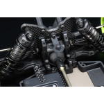 Yokomo Master off-road MO3.0 4WD Chassis Kit - Imagen 7