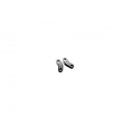 Awesomatix P74 - Progressive muelle soporte juego