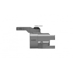 Awesomatix P74 - Progressive muelle soporte juego - Imagen 4