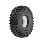 Pro-Line Maxxis Trepador G8 F/R 1.9" 1/10 Rock Crawling neumático (2 unidades)