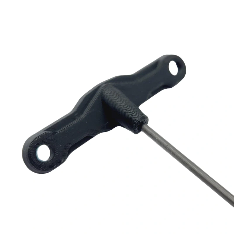 RCM CBS MTC2X4 02