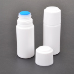Rush Additive Bottles (2 unidades)