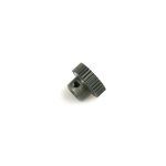 Robitronic piñón 48dp 35T aluminio Bore 3.17mm