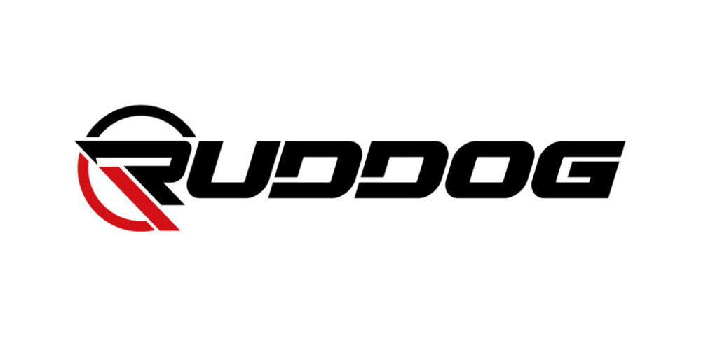 Rudog 1000x500 1
