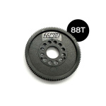 Zombie corona 64Pitch 88T