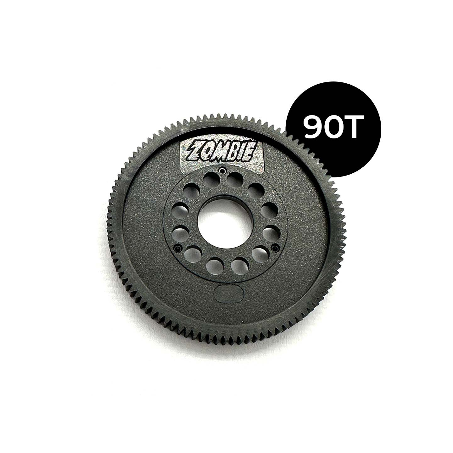 S TZ 64P90T