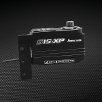 Power HD Xpress perfil bajo (0.05s/16.5kg/8.4V) servo brushless - Imagen 2