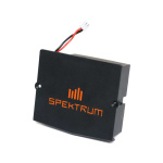 Spektrum 10500mAh 3.7V 1S TX Li-Ion (JST)