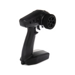 Spektrum SLT3 3-Channel SLT emisora Only