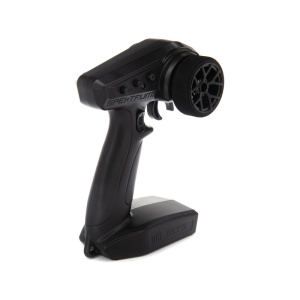 Spektrum SLT3 3-Channel SLT emisora Only