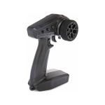 Spektrum SLT3 3-Channel SLT emisora Only - Imagen 2