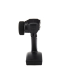 Spektrum SLT3 3-Channel SLT emisora Only - Imagen 3