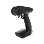 Spektrum SLT3 3-Channel SLT emisora Only - Imagen 4