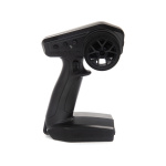Spektrum SLT3 3-Channel SLT emisora Only - Imagen 5