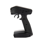 Spektrum SLT3 3-Channel SLT emisora Only - Imagen 6
