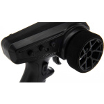 Spektrum SLT3 3-Channel SLT emisora Only - Imagen 9