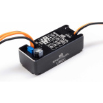 Spektrum 10A 2-6S ajustable UBEC