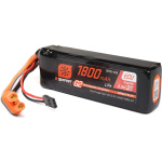 Spektrum Smart G2 1800mAh 11.1V 10C LiFe (IC3, 159g)