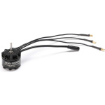 Spektrum Firma 3530-2000Kv 14-Pole con sensores Outrunner motor brushless