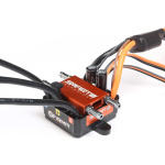Spektrum Firma 90A Smart Brushless Marine ESC