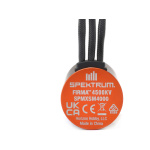 Spektrum Firma 2436 4500Kv 4-Pole Sensorless Brushless Minis Motor - Imagen 5