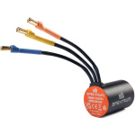 Spektrum Firma 2436 4500Kv 4-Pole Sensorless Brushless Minis Motor - Imagen 7