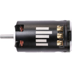 Spektrum Firma 3662 4700Kv 4-Pole motor brushless con sensores 5mm - Imagen 3