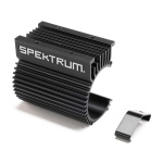 Spektrum disipador de motor 4074