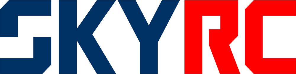 SkyRC Logo color 1