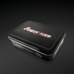 Power HD T60-BHV (0.080s/60.0kg/8.4V) servo brushless - Imagen 4
