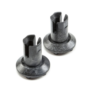 TLR composite vaso de diferencial juego SR Diff 22 5.0