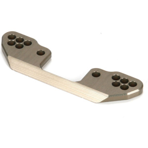 TLR delantero Camber bloque 22-4