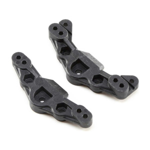 TLR delantero Camber bloque 22 y 22SCT Stiffezel All 22/T