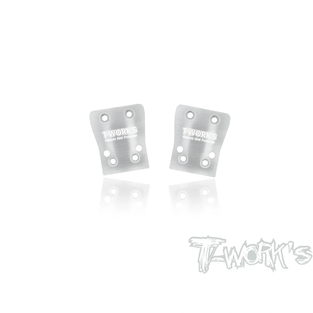 TO 220 XB826