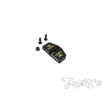 T-Work's 1/8 Buggy & Truggy Weight 40g