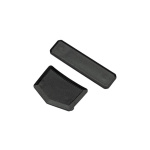 Traxxas carrocería reinforcement juego (compatible con #10711 carrocería)