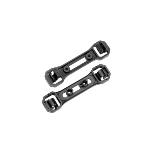 Traxxas Latch, soporte de carrocería (attaches to #10711 carrocería)