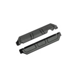 Traxxas Chassis Nerf Bars (2)