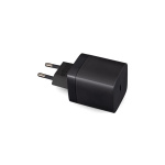 Traxxas 45 Watt USB-C Power adaptador