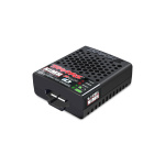 Traxxas USB-C 20W NiMH cargador